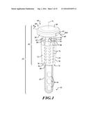 DRAIN STRAINER diagram and image