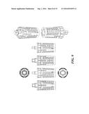 DRAIN STRAINER diagram and image