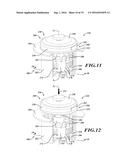 DRAIN STRAINER diagram and image