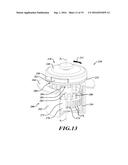 DRAIN STRAINER diagram and image