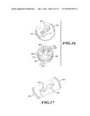 DRAIN STRAINER diagram and image