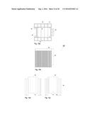 CONSTRUCTION STRUCTURE FOR HOUSES AND BUILDINGS diagram and image