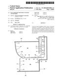 WALL PARTITION MOVEMENT SYSTEMS AND METHODS diagram and image