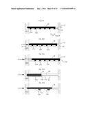 MECHANICAL LOCKING OF FLOOR PANELS diagram and image