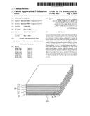 ANTI-SLIP FLOORING diagram and image