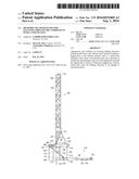 METHODS AND APPARATUSES FOR ELEVATING DRILLING RIG COMPONENTS WITH A     STRAND JACK diagram and image