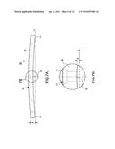 MANUFACTURING METHOD OF AN ATTRACTION PLATE FOR ELECTROMAGNETIC DOOR LOCKS diagram and image