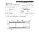 CASING WINDOW ASSEMBLY diagram and image