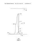 DRILLING RISER WITH DISTRIBUTED BUOYANCY diagram and image