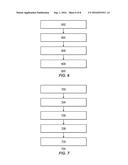 DRILLING RISER WITH DISTRIBUTED BUOYANCY diagram and image