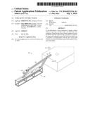 TUBULAR PIN CONTROL SYSTEM diagram and image