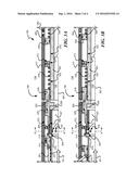 HYDRAULIC CONTROL OF BOREHOLE TOOL DEPLOYMENT diagram and image