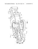 Locking Apparatus diagram and image