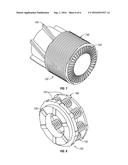 Locking Apparatus diagram and image