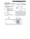 TECHNIQUE AND APPARATUS FOR USING AN UNTETHERED OBJECT TO FORM A SEAL IN A     WELL diagram and image