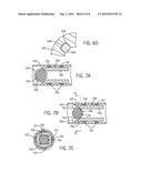 TECHNIQUE AND APPARATUS FOR USING AN UNTETHERED OBJECT TO FORM A SEAL IN A     WELL diagram and image