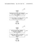 TECHNIQUE AND APPARATUS FOR USING AN UNTETHERED OBJECT TO FORM A SEAL IN A     WELL diagram and image