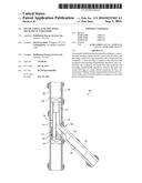 MULTILATERAL JUNCTION WITH MECHANICAL STIFFENERS diagram and image