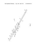 MULTILATERAL JUNCTION WITH MECHANICAL STIFFENERS diagram and image