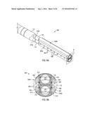 MULTILATERAL JUNCTION WITH MECHANICAL STIFFENERS diagram and image