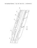 RUNNING TOOL AND LINER HANGER CONTINGENCY RELEASE MECHANISM diagram and image