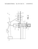 METHOD AND SYSTEM FOR OPTIMIZING WELL PRODUCTION diagram and image