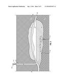 Methods of Modifying Formation Properties diagram and image