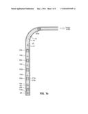 Method and Apparatus for Wellbore Fluid Treatment diagram and image