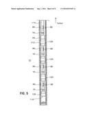 Method and Apparatus for Wellbore Fluid Treatment diagram and image