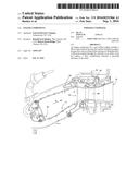 ENGINE COMPONENT diagram and image