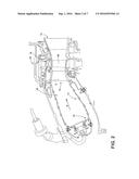 ENGINE COMPONENT diagram and image