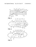 ENGINE COMPONENT diagram and image