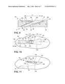 ENGINE COMPONENT diagram and image