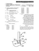 CERAMIC ATTACHMENT CONFIGURATION AND METHOD FOR MANUFACTURING SAME diagram and image