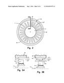 ALUMINUM ALLOY COATING WITH RARE EARTH AND TRANSITION METAL CORROSION     INHIBITORS diagram and image