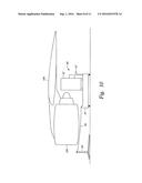 TURBOENGINE WATER WASH SYSTEM diagram and image