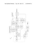 EXHAUST ENERGY RECOVERY AND POLLUTION CONTROL SYSTEM FOR MARINE VESSEL diagram and image