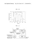 FLEXIBLE THERMOELECTRIC GENERATOR MODULE AND METHOD FOR PRODUCING THE SAME diagram and image