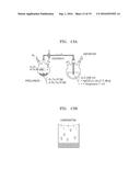 FLEXIBLE THERMOELECTRIC GENERATOR MODULE AND METHOD FOR PRODUCING THE SAME diagram and image