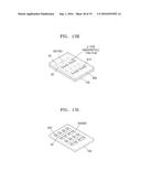 FLEXIBLE THERMOELECTRIC GENERATOR MODULE AND METHOD FOR PRODUCING THE SAME diagram and image