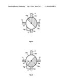 COOLING SYSTEM IN A VEHICLE diagram and image