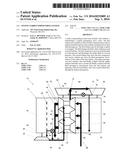 Engine Turbo-Compounding System diagram and image