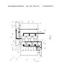 Engine Turbo-Compounding System diagram and image