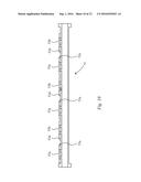 A VALVE TRAIN ASSEMBLY diagram and image