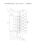 CYLINDER CUTOUT STRATEGY FOR OPERATION OF ENGINE diagram and image