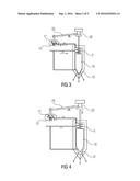 Injection Valve And Operation Of An Injection Valve diagram and image