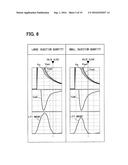 FUEL INJECTION CONTROL SYSTEM OF INTERNAL COMBUSTION ENGINE diagram and image