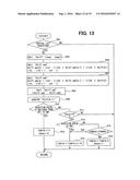 FUEL INJECTION CONTROL SYSTEM OF INTERNAL COMBUSTION ENGINE diagram and image