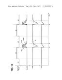 FUEL INJECTION CONTROL SYSTEM OF INTERNAL COMBUSTION ENGINE diagram and image