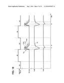 FUEL INJECTION CONTROL SYSTEM OF INTERNAL COMBUSTION ENGINE diagram and image